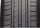 Hankook Optimo Kinergy ECO K425 (1)